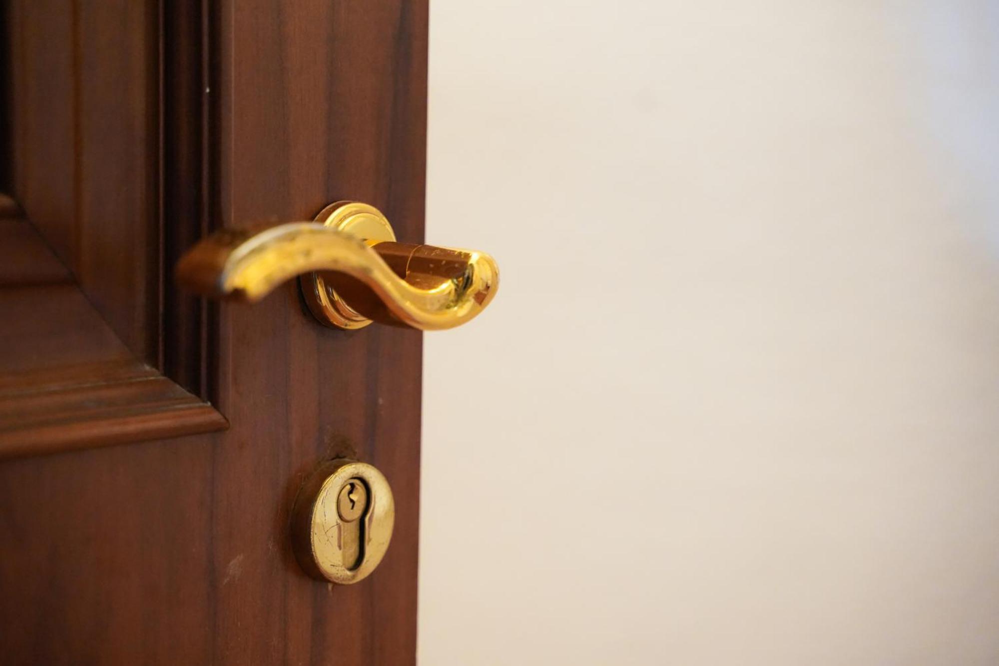 Catania Vibes Bed and Breakfast Εξωτερικό φωτογραφία