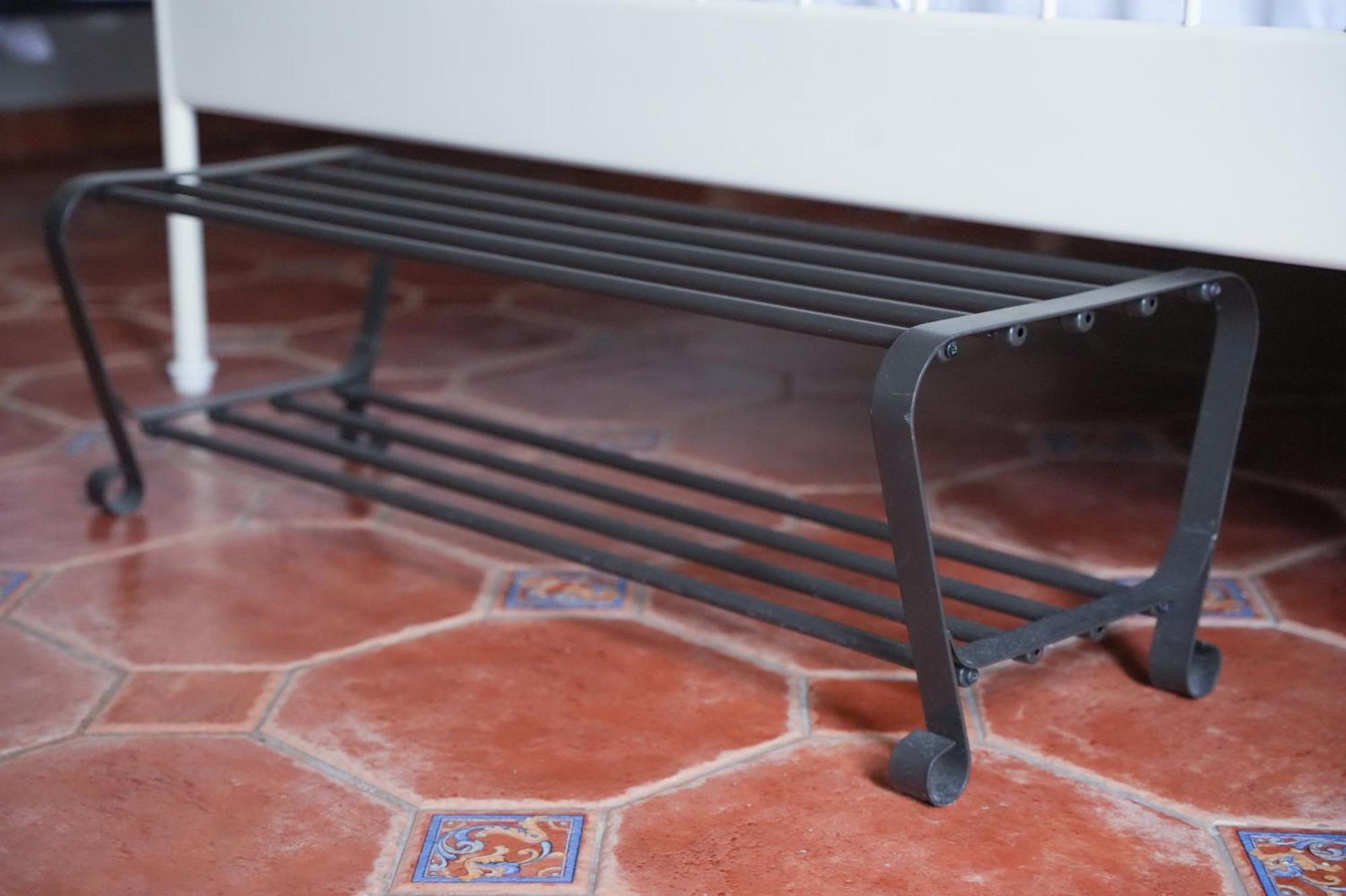 Catania Vibes Bed and Breakfast Εξωτερικό φωτογραφία