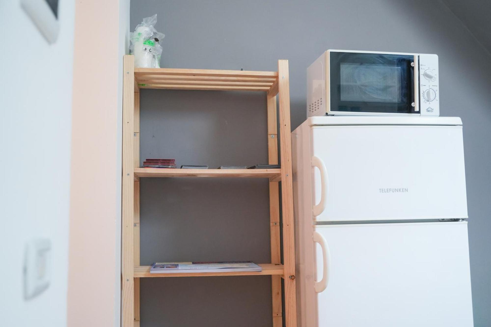 Catania Vibes Bed and Breakfast Εξωτερικό φωτογραφία